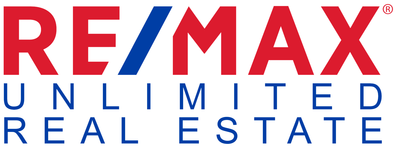 RE/MAX Unlimited